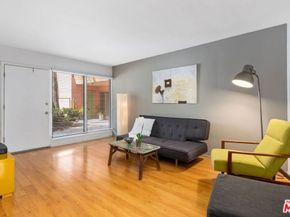 1400 N Hayworth Avenue 7, West Hollywood CA 90046