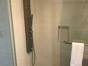 4411 Los Feliz Boulevard 1105, Los Angeles CA 90027