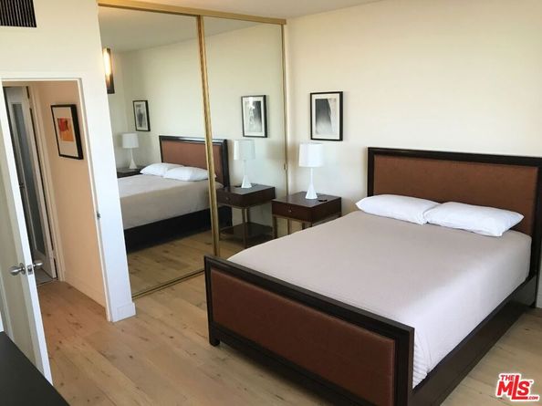 4411 Los Feliz Boulevard 1105, Los Angeles CA 90027