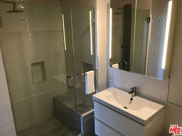 4411 Los Feliz Boulevard 1105, Los Angeles CA 90027