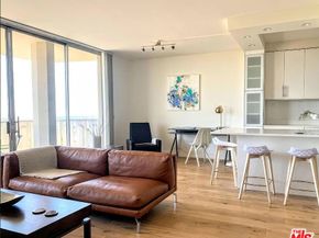 4411 Los Feliz Boulevard 1105, Los Angeles CA 90027