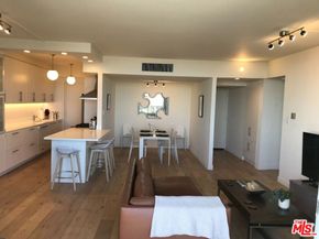 4411 Los Feliz Boulevard 1105, Los Angeles CA 90027