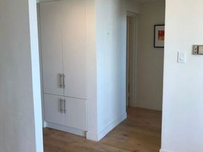 4411 Los Feliz Boulevard 1105, Los Angeles CA 90027