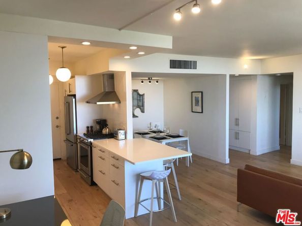 4411 Los Feliz Boulevard 1105, Los Angeles CA 90027