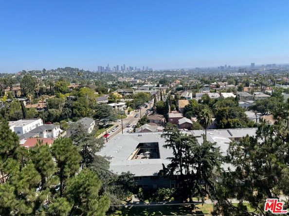 4411 Los Feliz Boulevard 1105, Los Angeles CA 90027