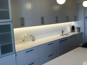 4411 Los Feliz Boulevard 1105, Los Angeles CA 90027