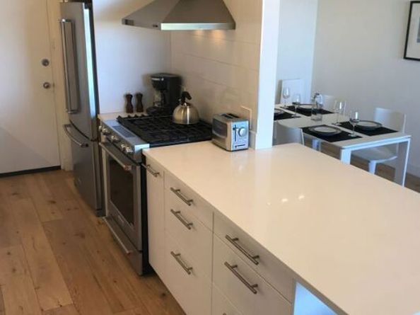 4411 Los Feliz Boulevard 1105, Los Angeles CA 90027