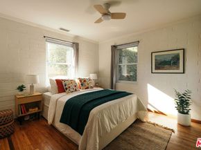 834 W Altadena Drive, Altadena CA 91001