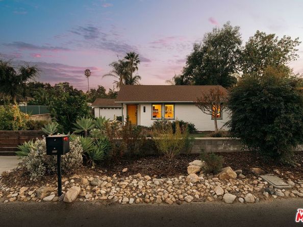 834 W Altadena Drive, Altadena CA 91001