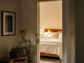 834 W Altadena Drive, Altadena CA 91001