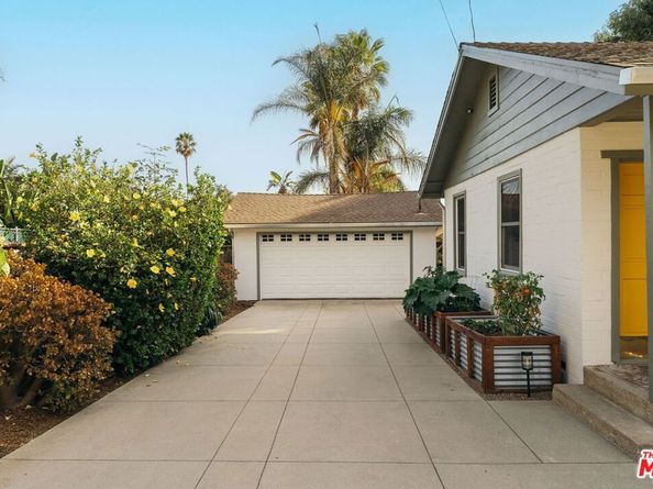834 W Altadena Drive, Altadena CA 91001