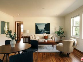 834 W Altadena Drive, Altadena CA 91001