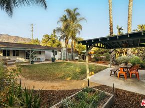 834 W Altadena Drive, Altadena CA 91001