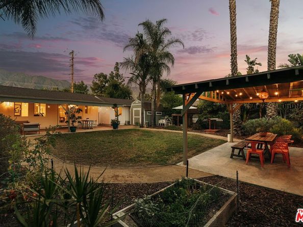 834 W Altadena Drive, Altadena CA 91001