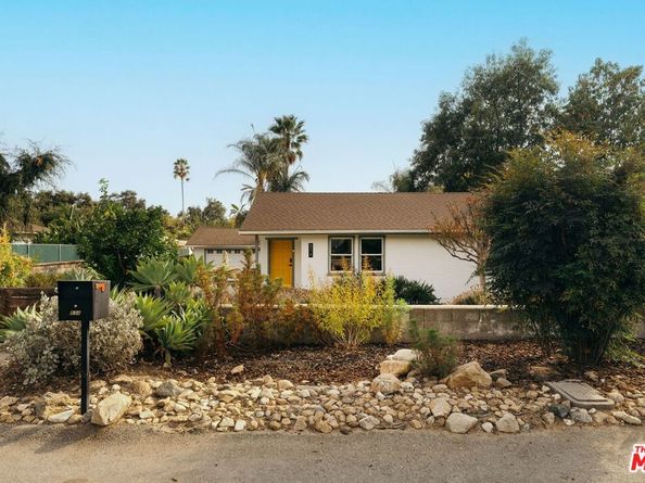 834 W Altadena Drive, Altadena CA 91001