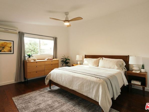 834 W Altadena Drive, Altadena CA 91001