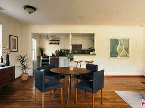 834 W Altadena Drive, Altadena CA 91001