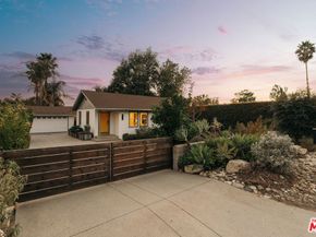 834 W Altadena Drive, Altadena CA 91001