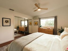 834 W Altadena Drive, Altadena CA 91001