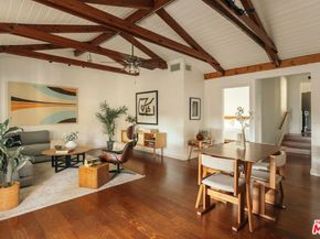 834 W Altadena Drive, Altadena CA 91001