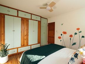 834 W Altadena Drive, Altadena CA 91001