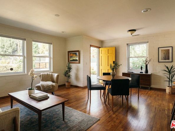 834 W Altadena Drive, Altadena CA 91001