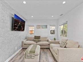 914 Alpha Street, Inglewood CA 90302