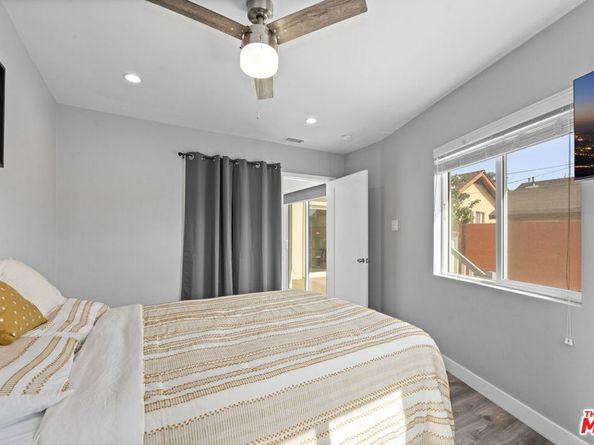 914 Alpha Street, Inglewood CA 90302