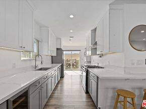 914 Alpha Street, Inglewood CA 90302