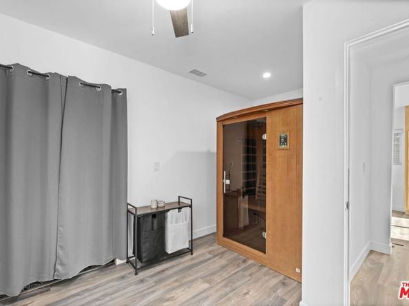 914 Alpha Street, Inglewood CA 90302