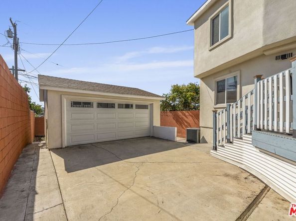 914 Alpha Street, Inglewood CA 90302