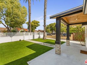 914 Alpha Street, Inglewood CA 90302