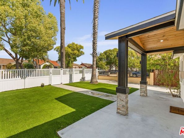 914 Alpha Street, Inglewood CA 90302