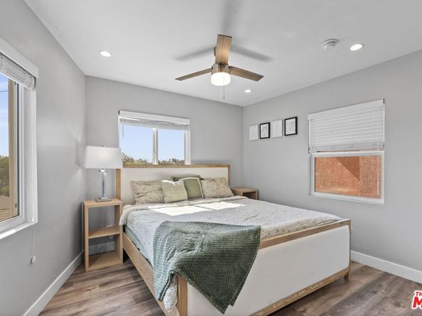 914 Alpha Street, Inglewood CA 90302