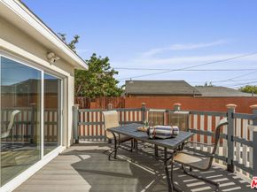 914 Alpha Street, Inglewood CA 90302