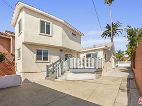 914 Alpha Street, Inglewood CA 90302