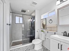 914 Alpha Street, Inglewood CA 90302