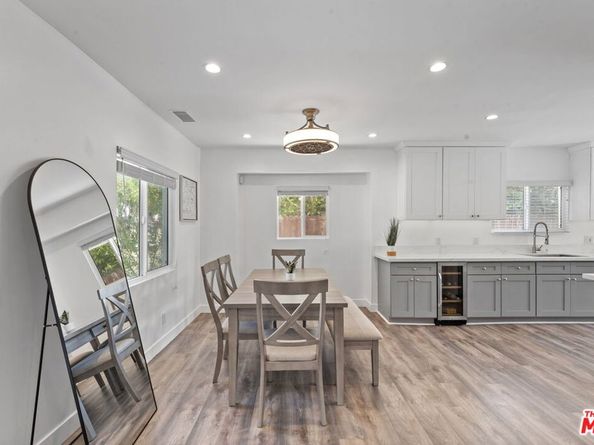 914 Alpha Street, Inglewood CA 90302