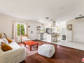 11202 Emelita Street, North Hollywood CA 91601