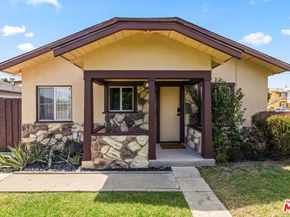 11202 Emelita Street, North Hollywood CA 91601