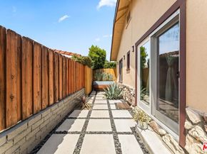 11202 Emelita Street, North Hollywood CA 91601