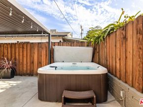 11202 Emelita Street, North Hollywood CA 91601