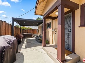 11202 Emelita Street, North Hollywood CA 91601