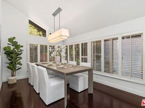 2880 Woodwardia Drive, Los Angeles CA 90077