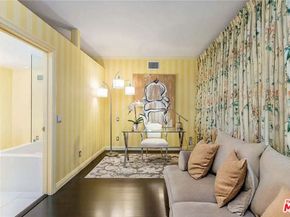 7218 Mulholland Drive, Los Angeles CA 90068