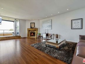 7218 Mulholland Drive, Los Angeles CA 90068