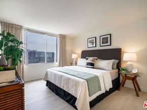 2160 Century Park East 1112, Los Angeles CA 90067