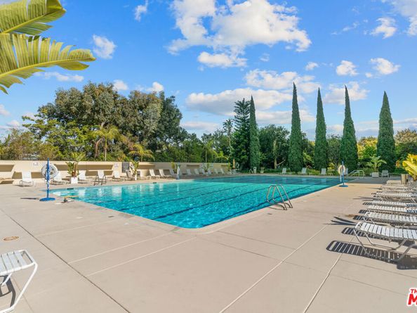 2160 Century Park East 1112, Los Angeles CA 90067