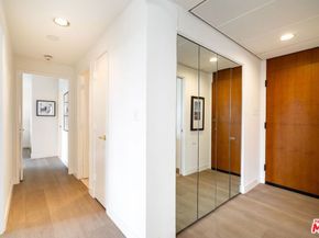 2160 Century Park East 1112, Los Angeles CA 90067