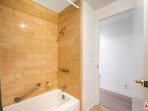 2160 Century Park East 1112, Los Angeles CA 90067